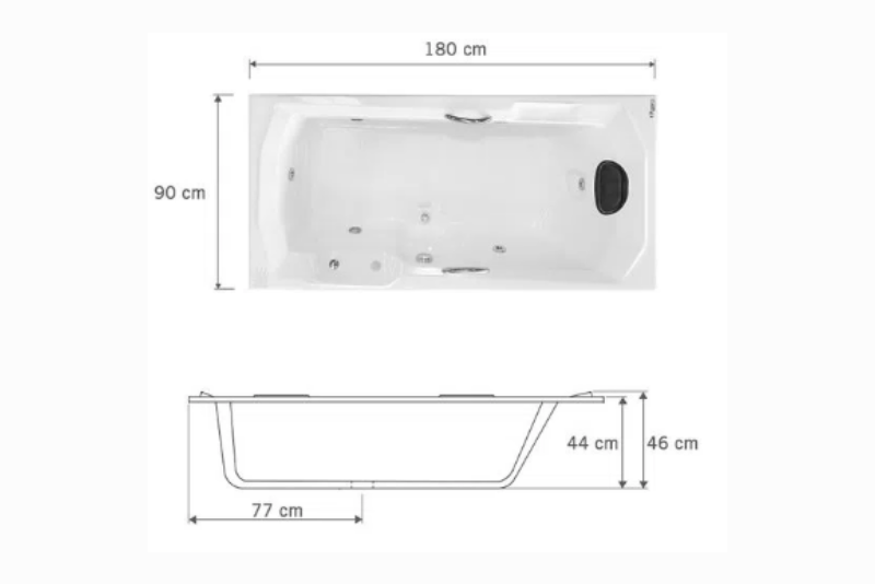 Consulta las condiciones de entrega de este producto en 